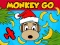 Jeu Monkey Go en ligne