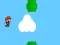 Jeu Flappy Mario en ligne