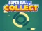Jeu Super Ball Collect HTML5 en ligne