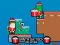 Jeu Santa Giftbox 2 Player en ligne