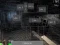 Jeu Five Nights at Horror Games en ligne