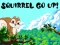 Jeu Squirrel Go Up en ligne