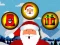 Jeu Talking Santa Claus en ligne