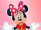 Jeu Minnie Mouse en ligne