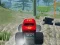 Jeu Offroad Racing Monster Truck en ligne