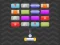 Jeu Arkanoid Bricks en ligne
