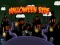 Jeu Halloween Ride en ligne