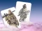 Jeu ARMA Memory Card Match en ligne