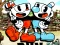 Jeu Cuphead Run version en ligne