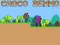 Jeu Choco Benno en ligne
