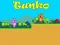 Jeu Tunko en ligne