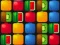 Jeu 5 Fruits en ligne