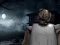 Jeu Evil Granny Must Die Chapter 2 en ligne