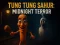 Jeu Tung Tung Sahur: Midnight Terror en ligne