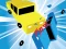 Jeu Mad Car en ligne