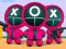 Jeu K Challenge 456 en ligne