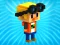 Jeu Secret Room Survival en ligne