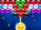 Jeu Bubble Shooter Mania en ligne