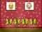 Jeu Cute Butterfly House Escape en ligne