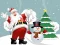 Jeu Santa's Christmas Gifts en ligne