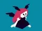 Jeu Station Jam en ligne