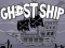 Jeu Ghost Ship en ligne