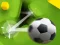 Jeu Tricky Kick 3D en ligne