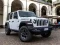 Jeu Jeep Wrangler 4xe Slide en ligne