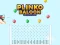 Jeu Plinko Ballon Archery Pop en ligne