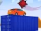 Jeu Crazy Car Trials en ligne