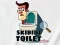 Jeu Skibidi Toilet Hidden Stars Challenge en ligne