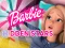 Jeu Barbie Hidden Stars en ligne