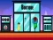 Jeu Small Business Saturday Escape en ligne