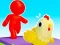 Jeu Pet Land en ligne