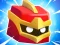 Jeu Cube Heroes en ligne