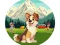 Jeu Dog Hide N Seek en ligne