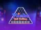 Jeu Plinko: Ball Falling en ligne
