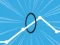 Jeu Rings en ligne