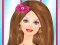 Jeu Barbie Party Makeup en ligne