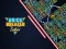 Jeu Brick Breaker Endless en ligne