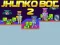 Jeu Jhunko Bot 2 en ligne