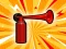Jeu Air Horn en ligne