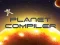 Jeu Planet Escape en ligne