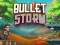 Jeu Bullet Storm en ligne