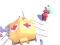Jeu Wars Island Management en ligne