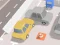 Jeu Park Inc en ligne