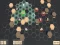 Jeu Turn Based en ligne