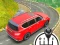 Jeu Car run 2D en ligne