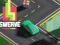 Jeu Swerve Car en ligne