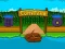 Jeu Corn Farm Escape en ligne